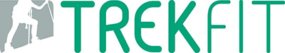 trekfit logo