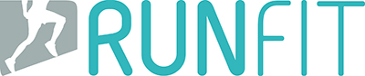 runfit logo